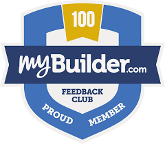 mybuilder.com