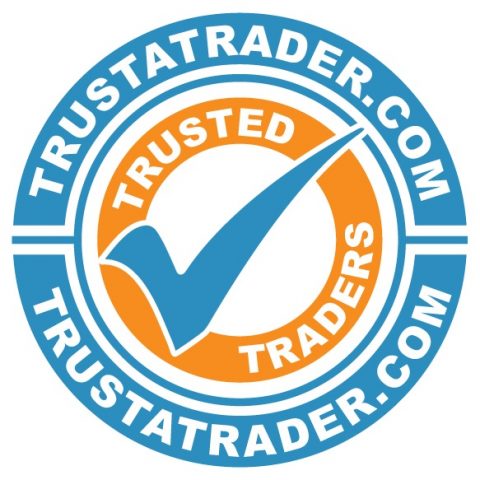 Trustatrader