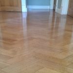 Essex Home Floor Sanding And Polishing
