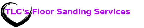 TLC's Floor Sanding Services